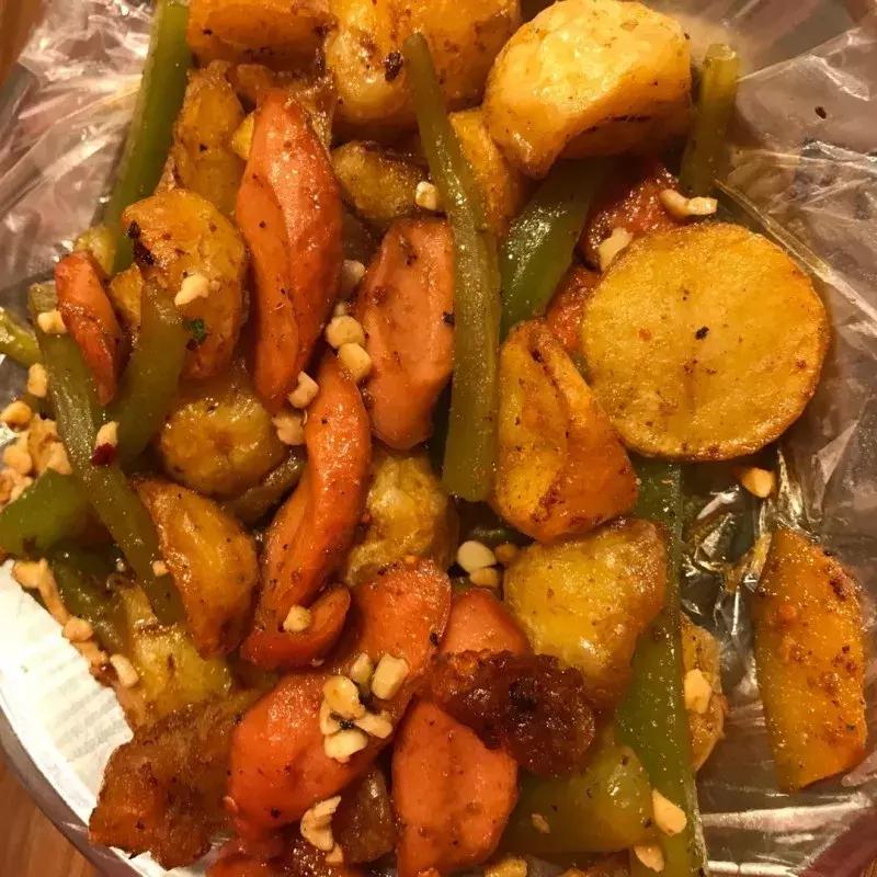 窝在家看世界,窝在家看世界杯视频