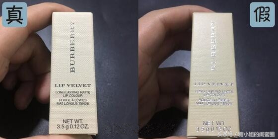 巴宝莉burberry标志,巴宝莉burberry白色经典款