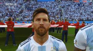 这就是梅西完整版,这就是梅西用英文怎么翻译