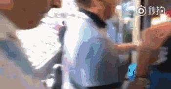 这就是梅西用英文怎么翻译,这就是梅西的英文