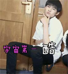 这货20块就能吊打200元的NARS？