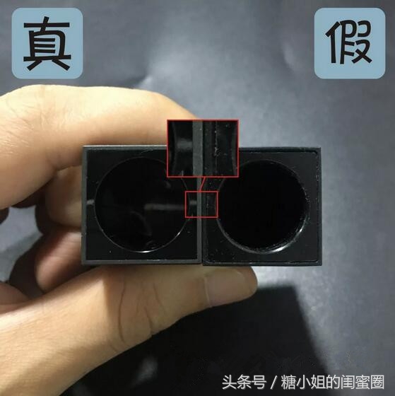 巴宝莉burberry标志,巴宝莉burberry白色经典款