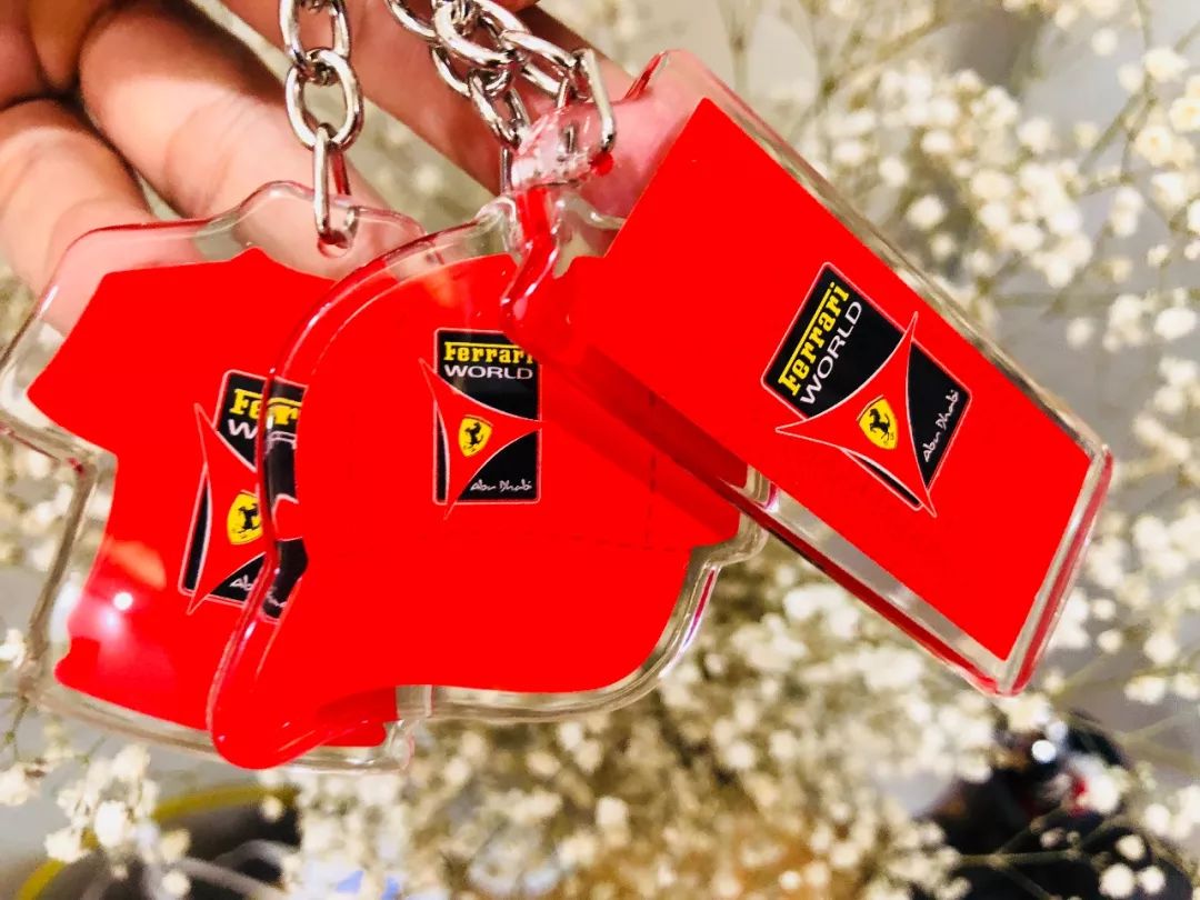 迪拜的壕无人性,迪拜的穷你知道吗