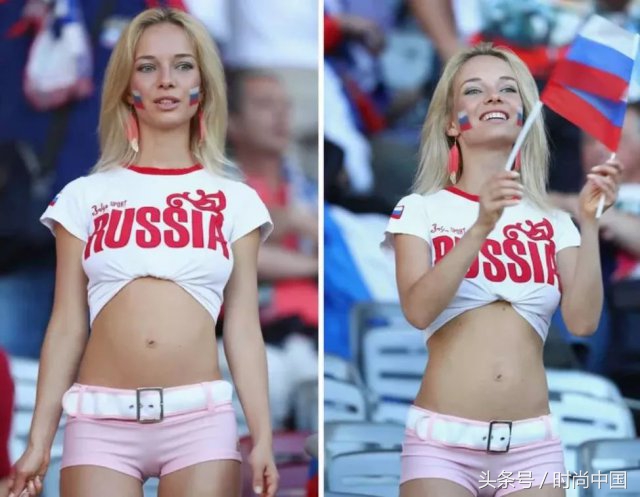 世界杯球星的穿搭,世界杯穿搭德国