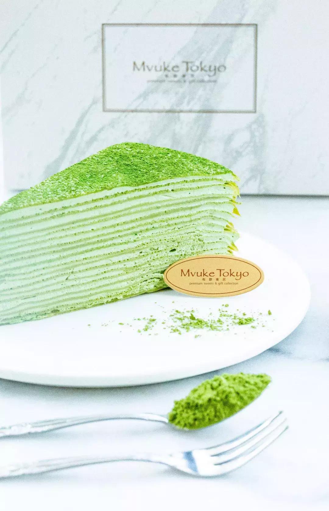 布歌东京新款,布歌东京布蕾复刻