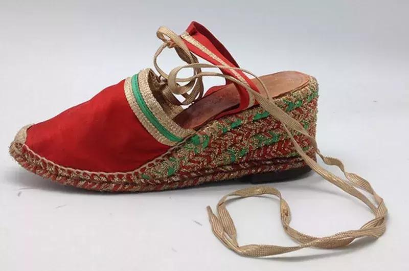 tb好看又便宜的鞋子,适合tb秀的鞋子