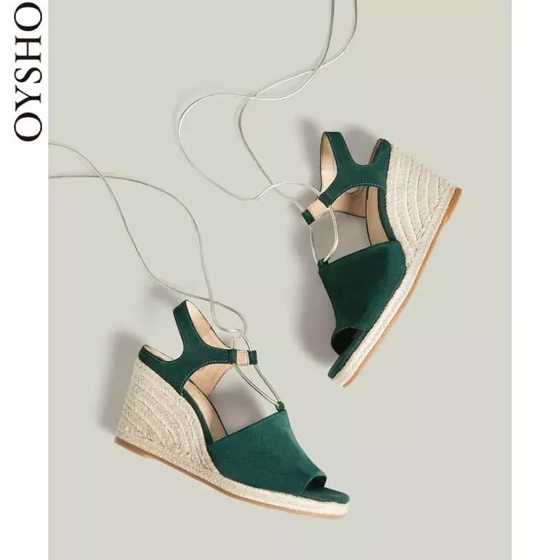 tb鞋子,tb小众鞋子