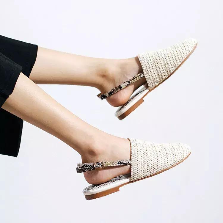 tb鞋子,tb小众鞋子