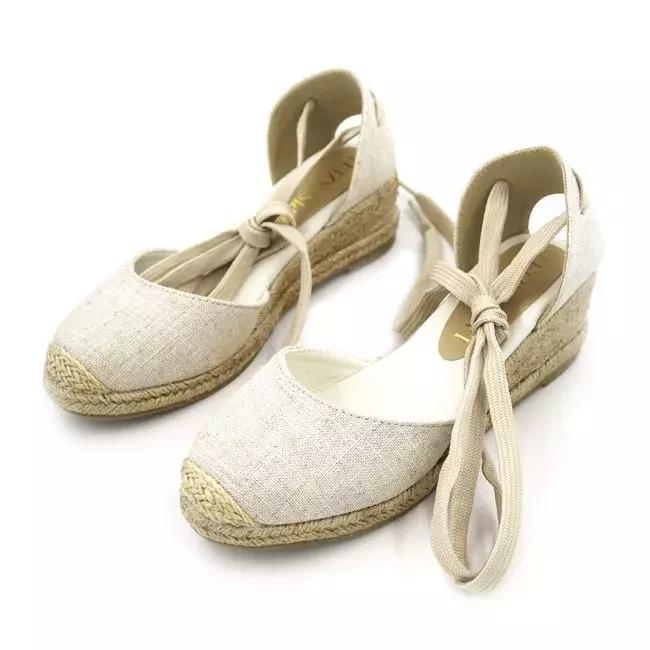 tb好看又便宜的鞋子,适合tb秀的鞋子