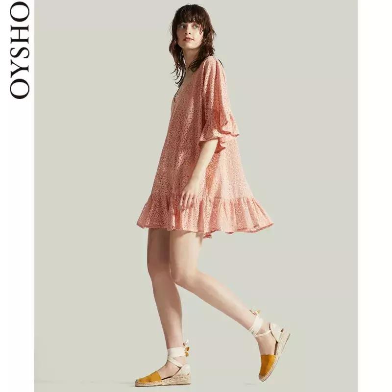 tb的鞋子,鞋子推荐平价tb