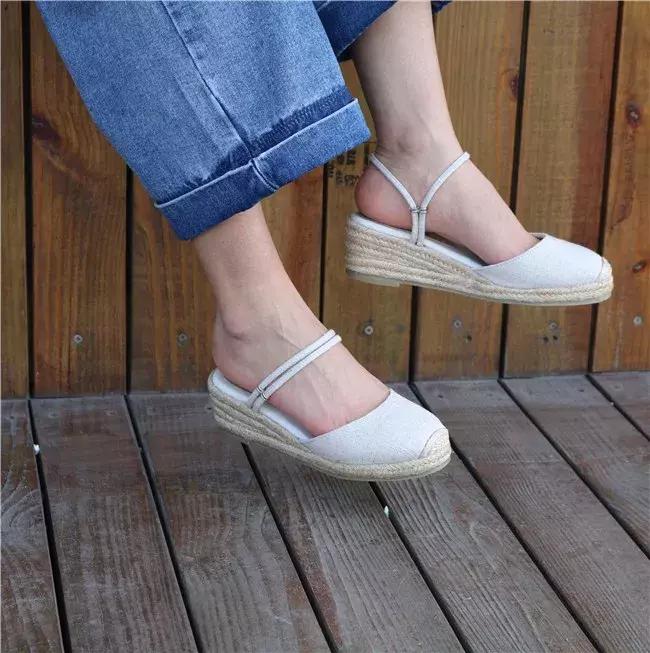 tb鞋子,tb小众鞋子