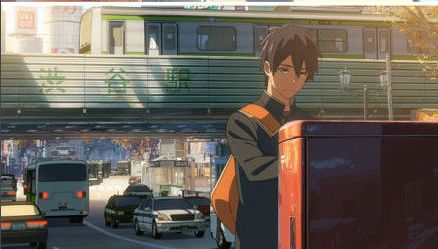 日本辣眼睛广告,日本止痛药广告