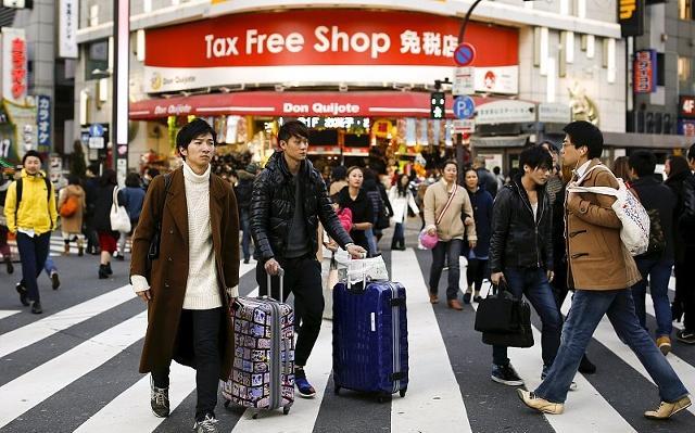 在机场免税店购物感言,为什么机场要免税店购物