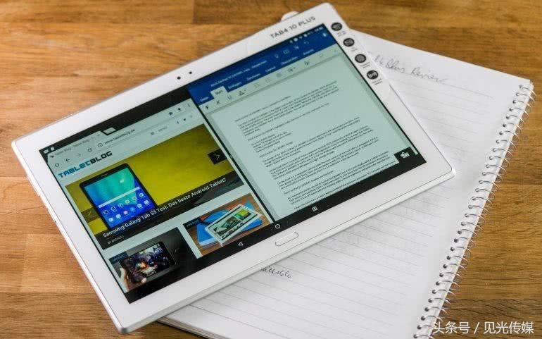 小米平板4与华为m5测评,华为m5平板和小米平板4plus对比