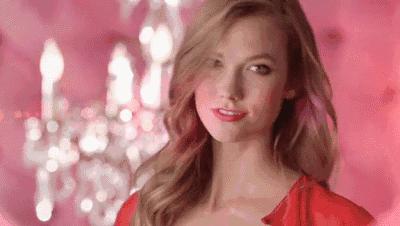 世界杯期间穿搭,世界杯过后怎么穿搭