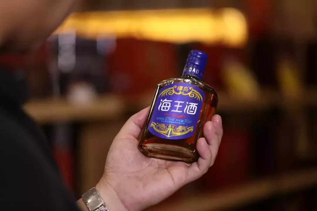 椰岛加码最新信息,逼近西沙群岛