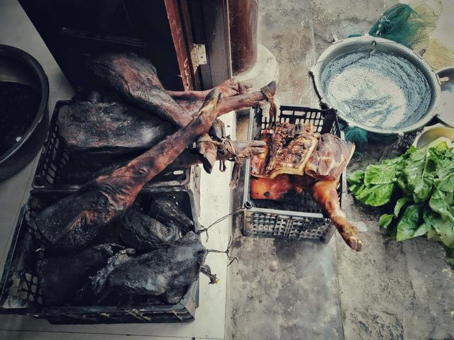 强迫症需要花费多少钱,强迫症治疗一年需要多少钱