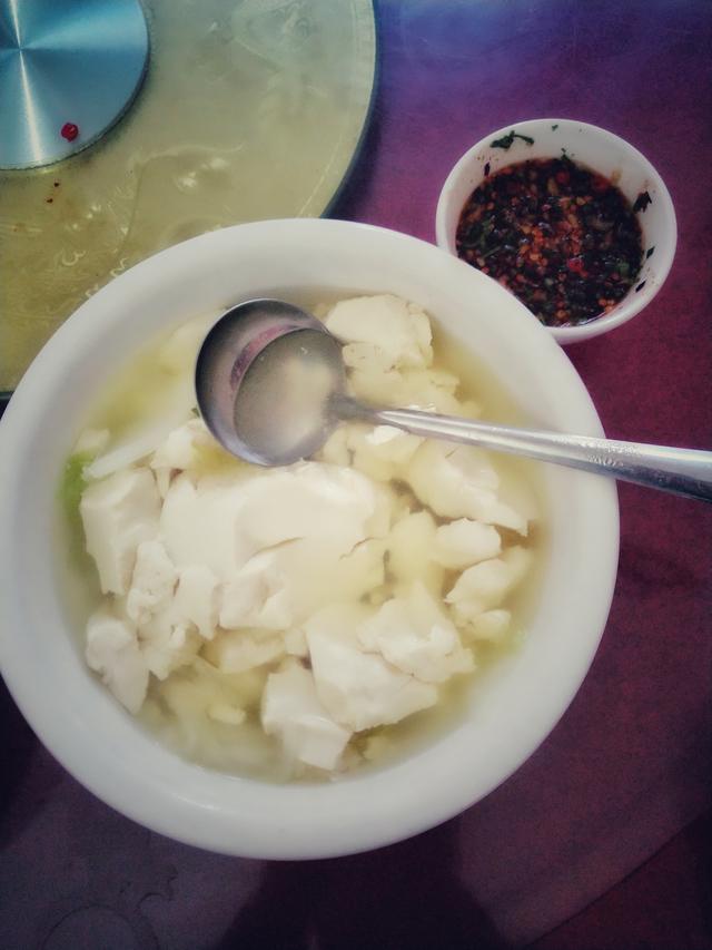 强迫症需要花费多少钱,强迫症治疗一年需要多少钱