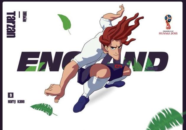 cos龙珠孙悟空最还原,龙珠悟空cos动漫角色