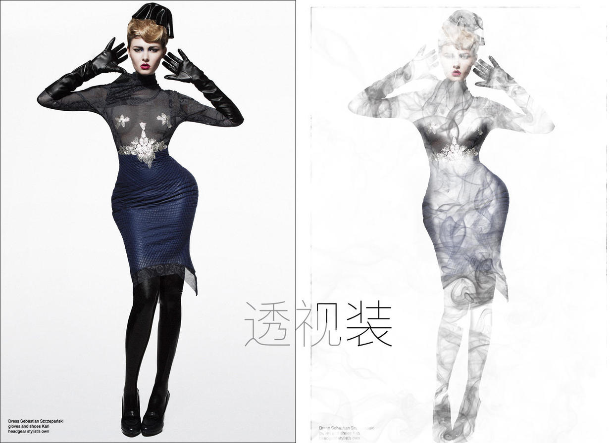 怎么样成为一名优秀摄影师,如何成为一个优秀的摄影师