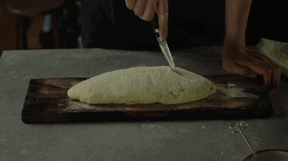 观《小森林》，怎样才能更好的生活