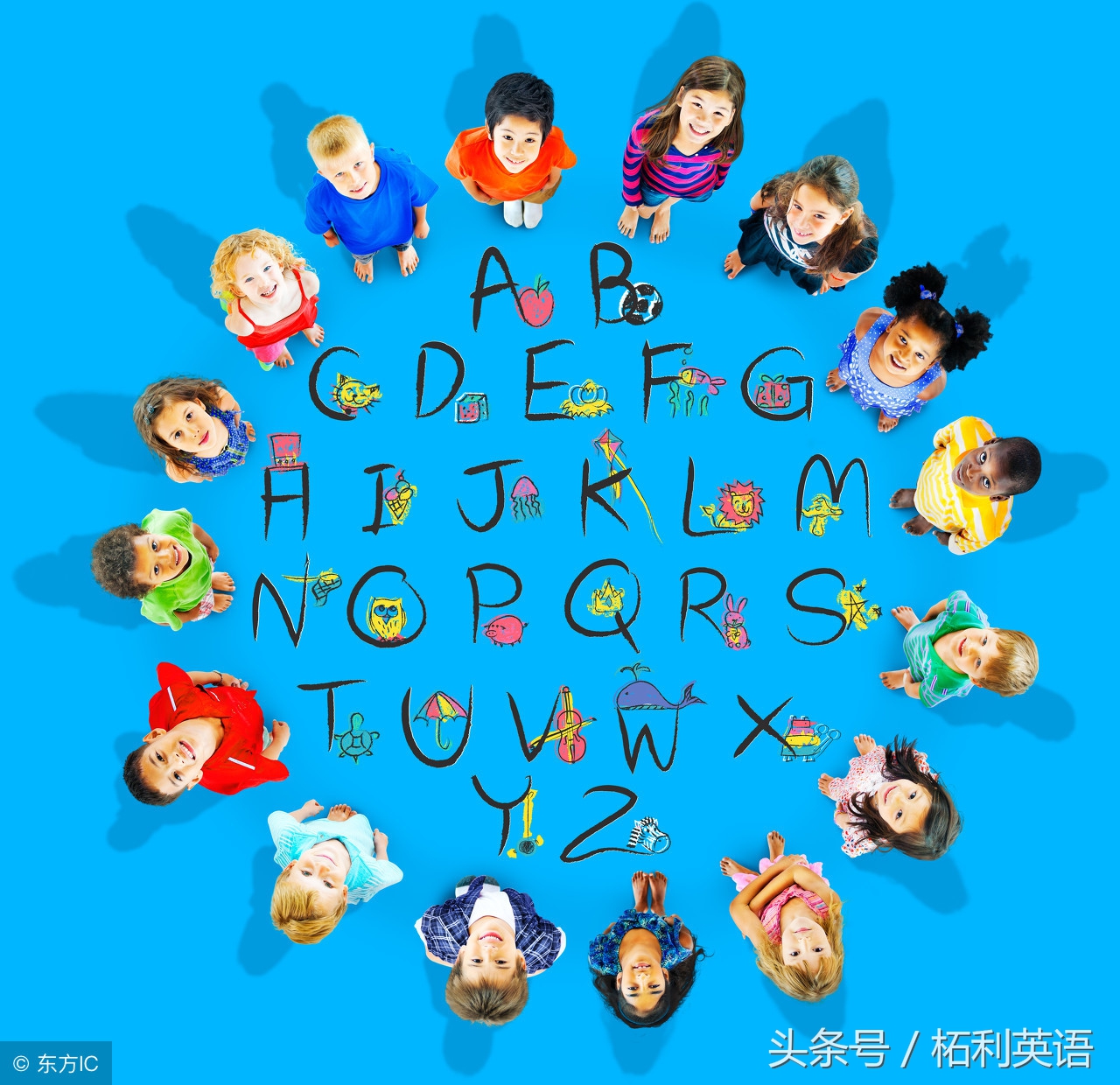 初中英语七年级重点短语和句型,初中英语核心词100个