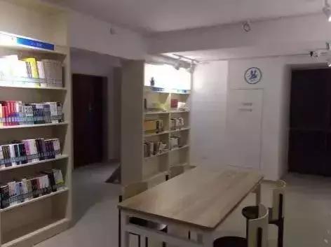 2024年昆山房价跌了多少,2024年昆山房价还会回暖吗