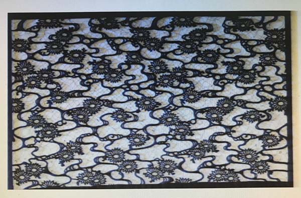 浮世绘对现代艺术的影响,浮世绘与中国传统国画的区别