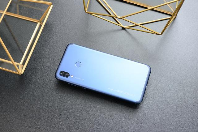 荣耀play深度评测,荣耀play6tpro评测视频