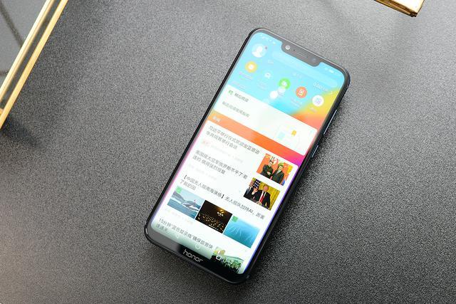 荣耀play深度评测,荣耀play6tpro评测视频