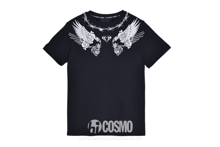 我必须穿最fashion的运动装看我“男票”踢球