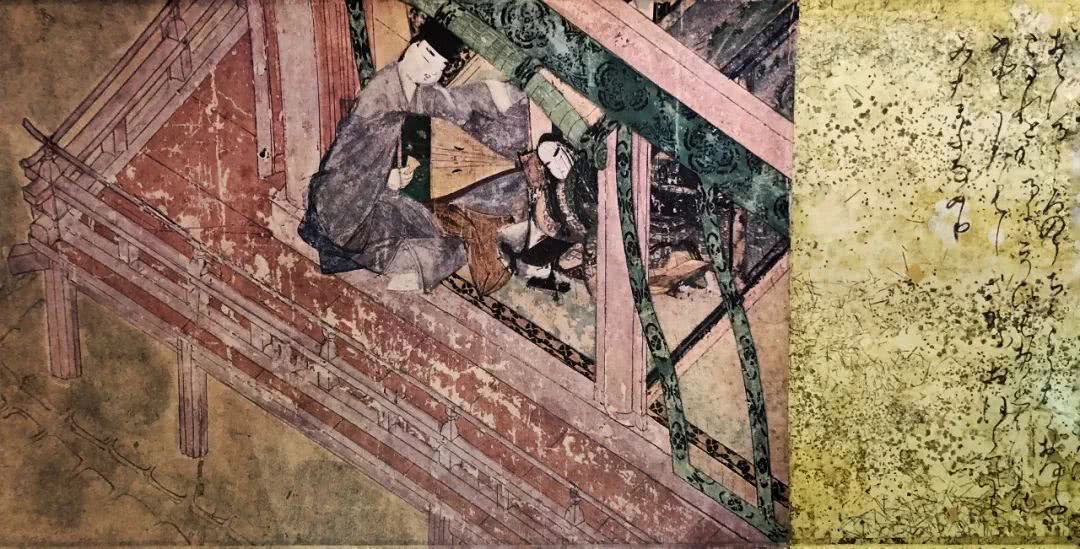 名古屋攻略大全,名古屋有什么玩的