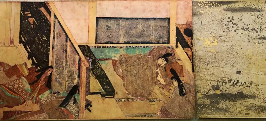 名古屋攻略大全,名古屋有什么玩的