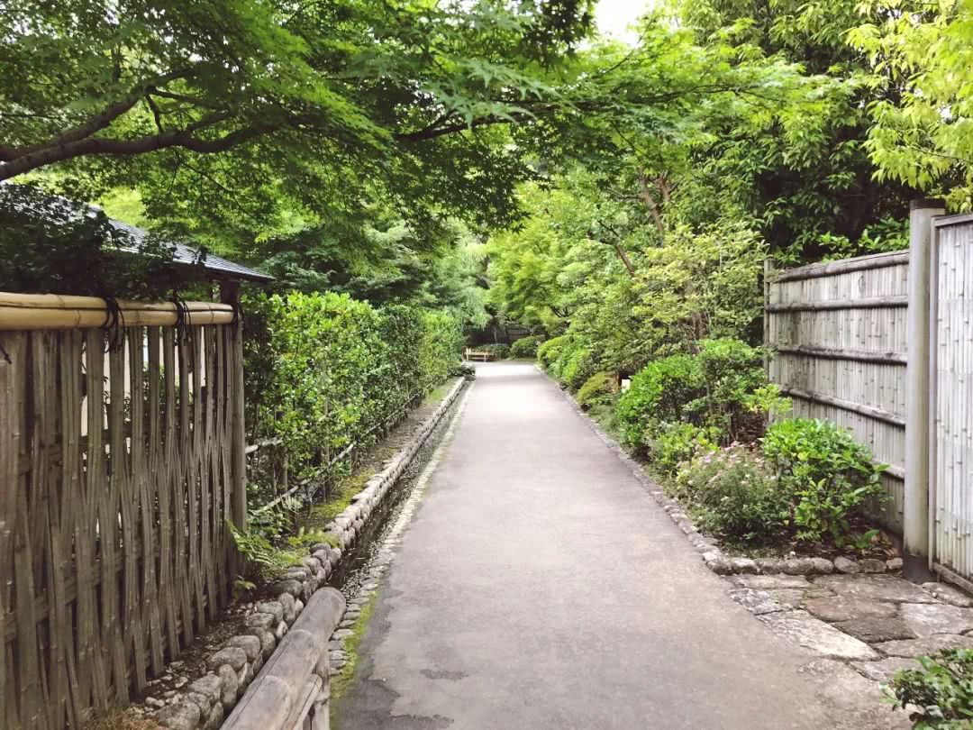 名古屋攻略大全,名古屋有什么玩的