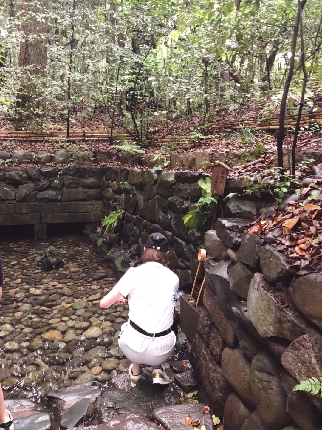 名古屋攻略大全,名古屋有什么玩的