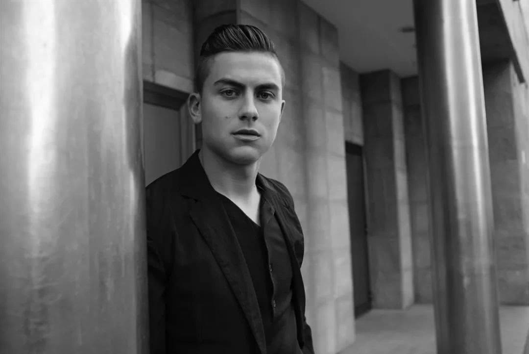 世界杯男模top10,世界杯男模足球队