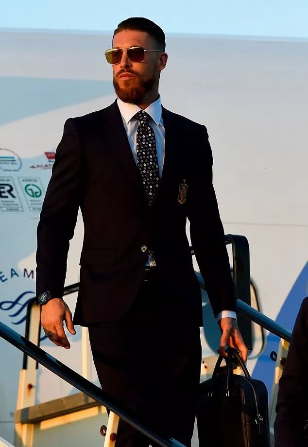 世界杯男模top10,世界杯男模足球队