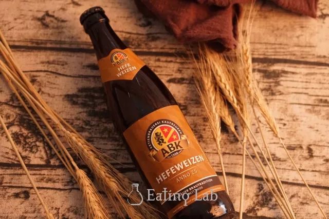 好物推荐不倒杯,世界杯好物推荐