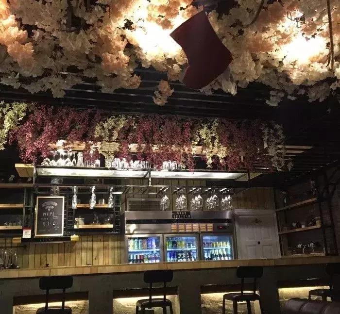 西安南郊室内大型游乐场儿童乐园,西安玩的娱乐项目