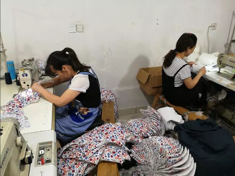 央视探访安徽六安毛坦厂中学,安徽省六安市毛坦厂中学视频