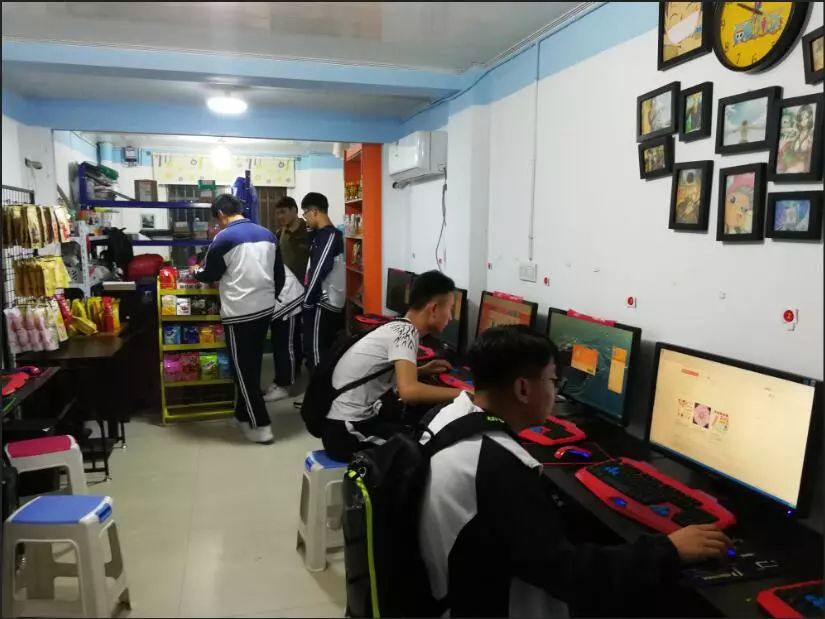 央视探访安徽六安毛坦厂中学,安徽省六安市毛坦厂中学视频