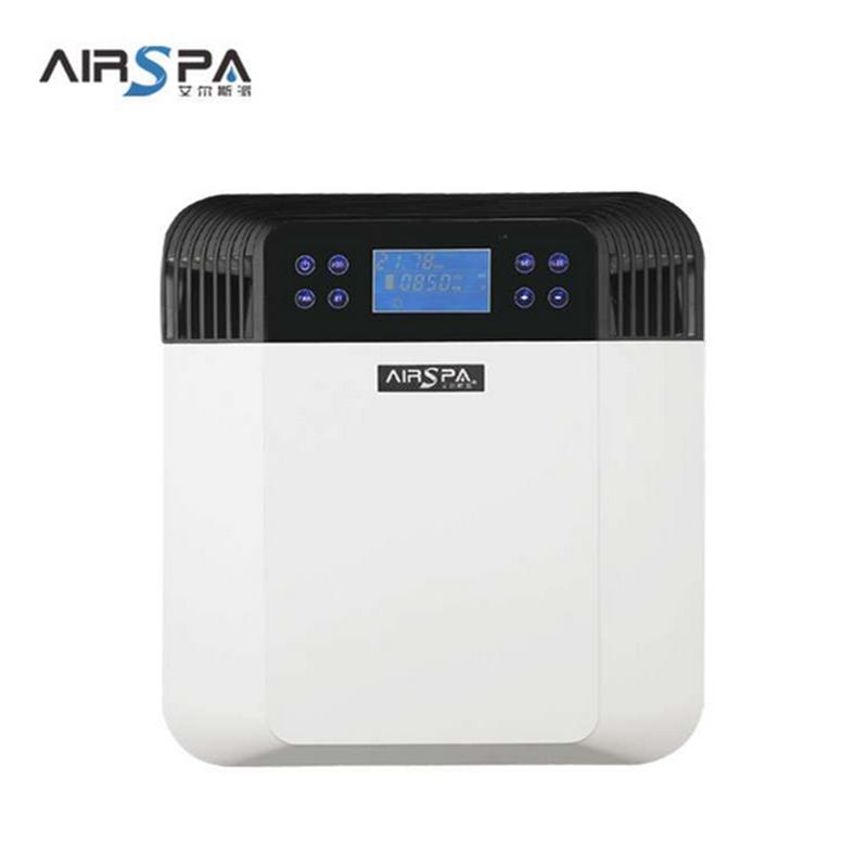 壁挂式新风系统哪个牌子最好,壁挂新风系统哪个品牌好