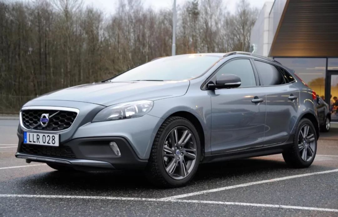 世界杯冠军开什么车,瑞典进入世界杯