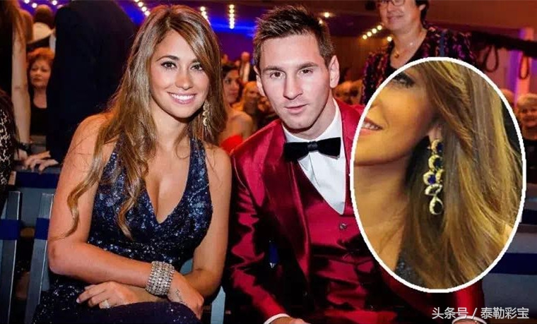 世界杯冠军们的太太团,盘点世界杯太太团争艳