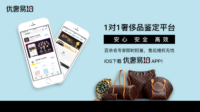 lv容量大性价比高的包,lv水桶包尺寸容量测评