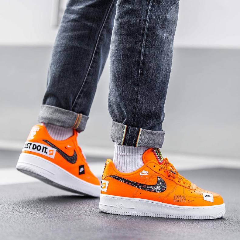 nikeadidas短袖推荐,nikeadidas潮图