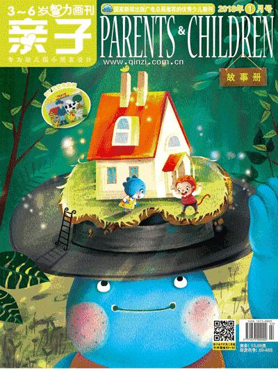 宝宝三天两头发烧感冒是什么原因,宝宝整个冬天隔三差五感冒