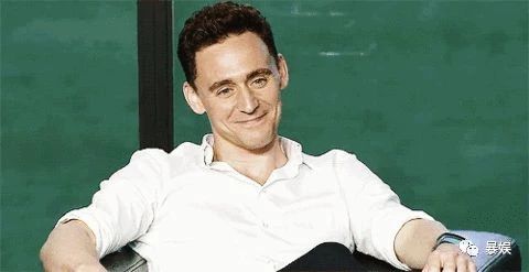 吴宣仪穿a货,吴宣仪杨超越逛街