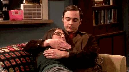 腿型怎样判断是粗腿还是细腿,腿型好看的肌肉腿