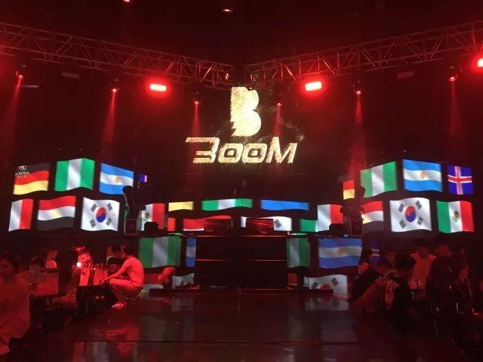 电视塔喝酒的地方,西安电视塔看球喝酒的地方